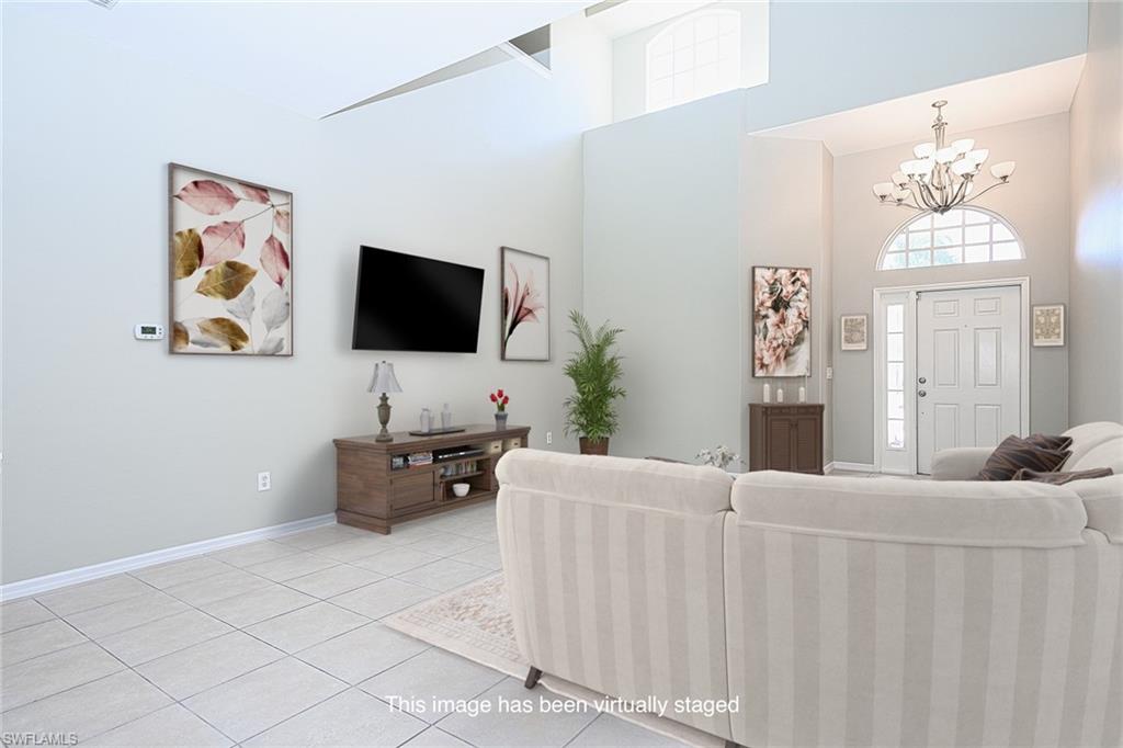 STONEYBROOK - Residential