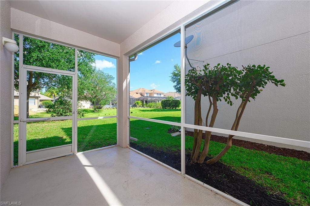 STONEYBROOK - Residential