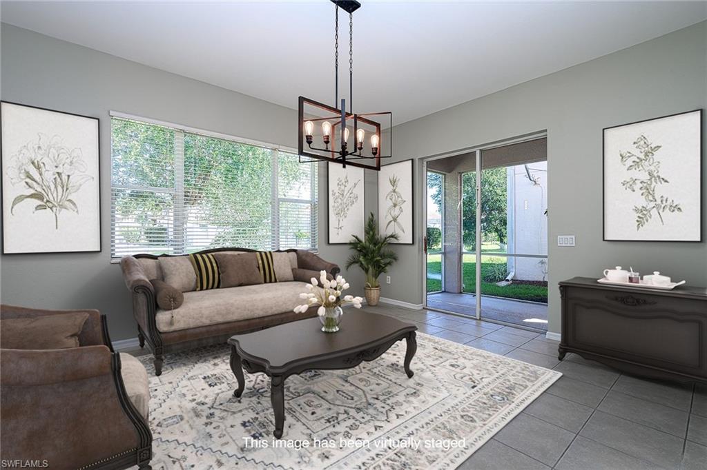 STONEYBROOK - Residential