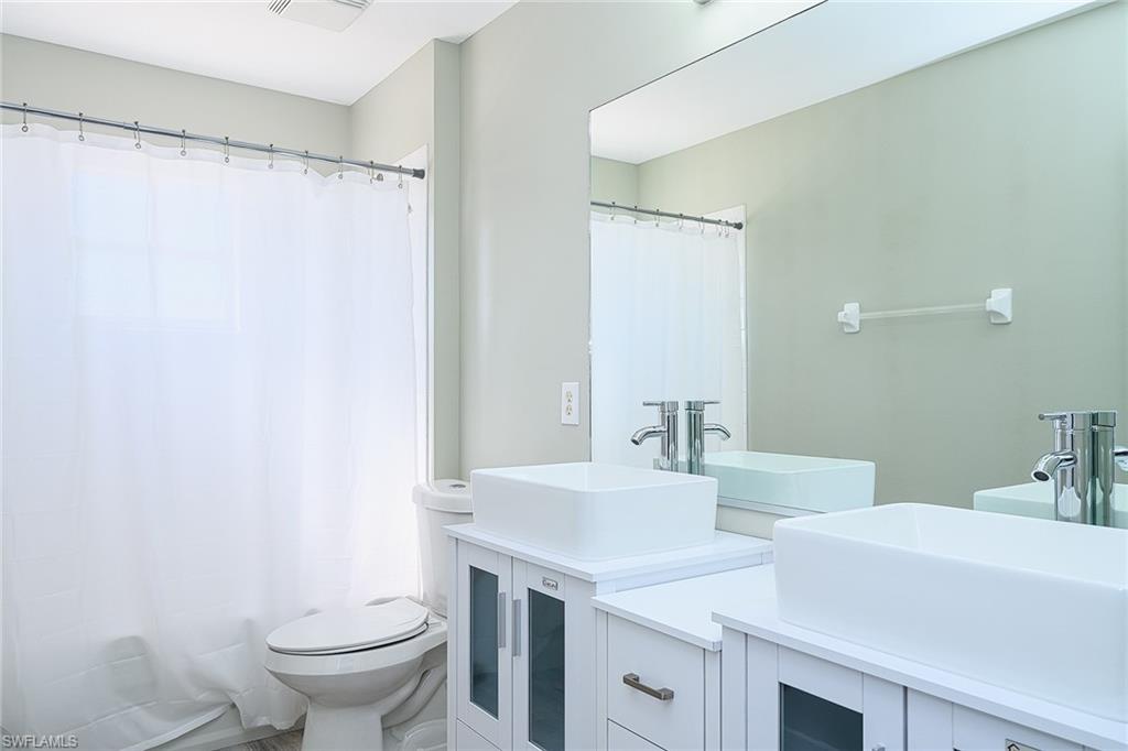 STONEYBROOK - Residential