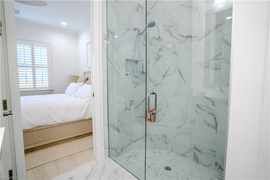 ISLES OF COLLIER PRESERVE - Residential