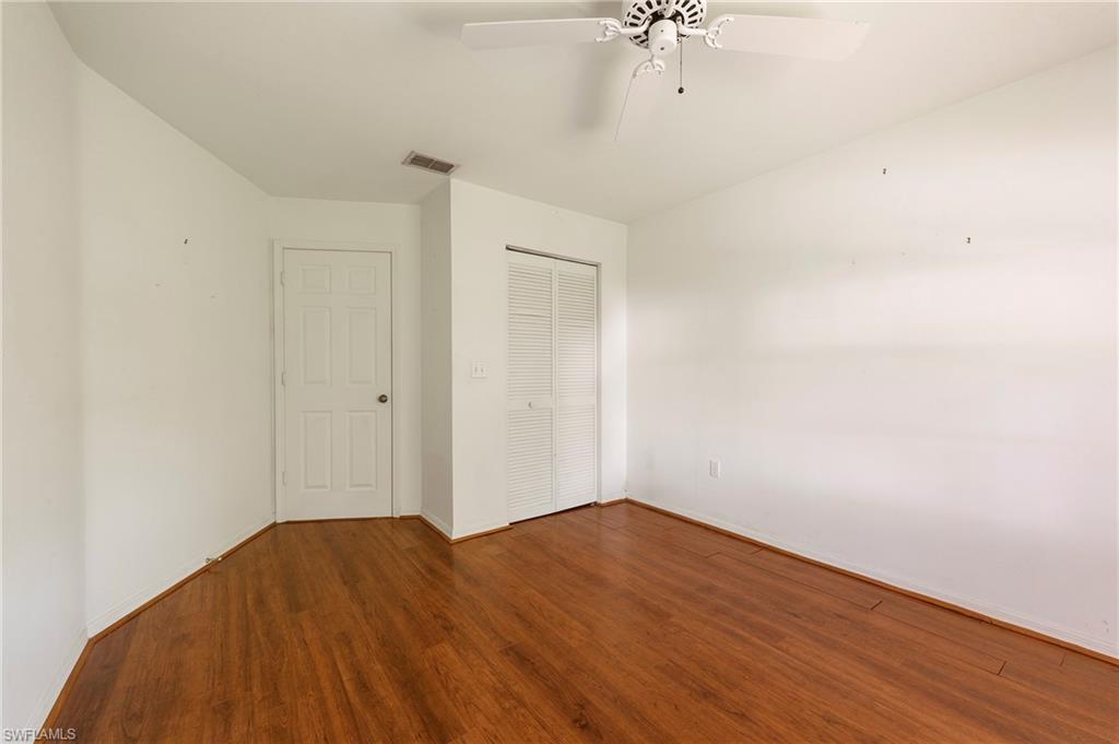 FAIRWAY DUNES CONDO - Residential