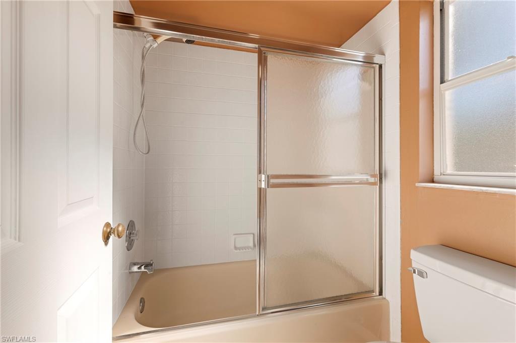 FAIRWAY DUNES CONDO - Residential