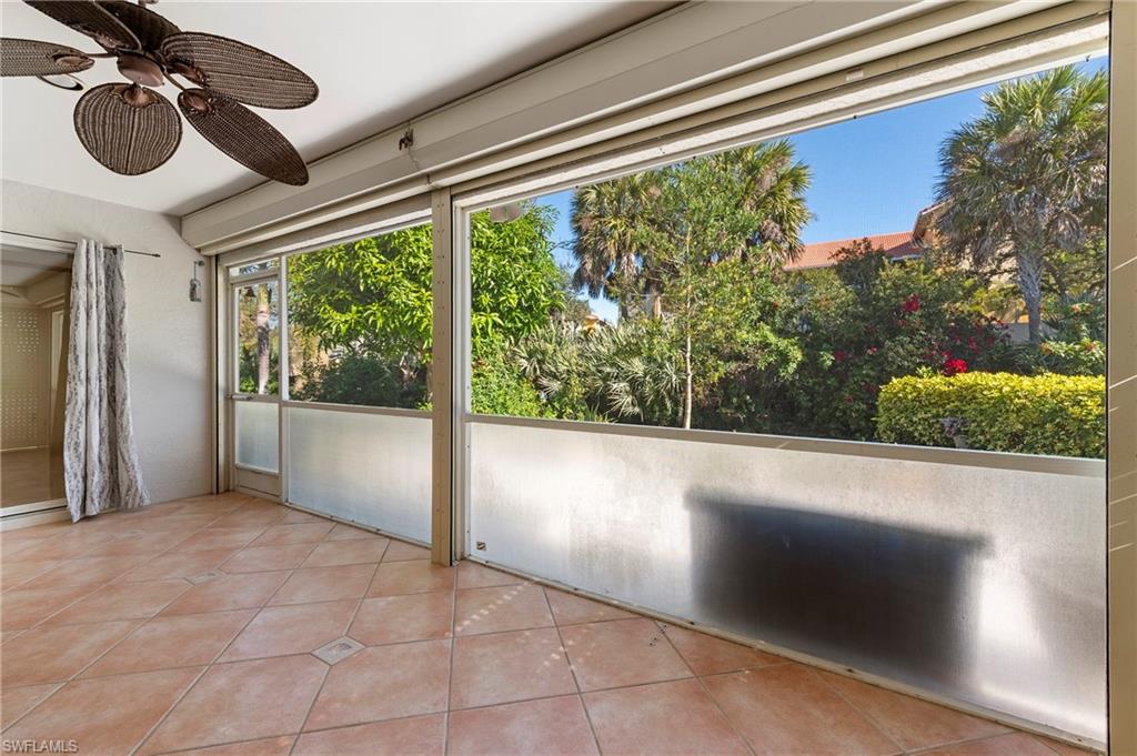 FAIRWAY DUNES CONDO - Residential