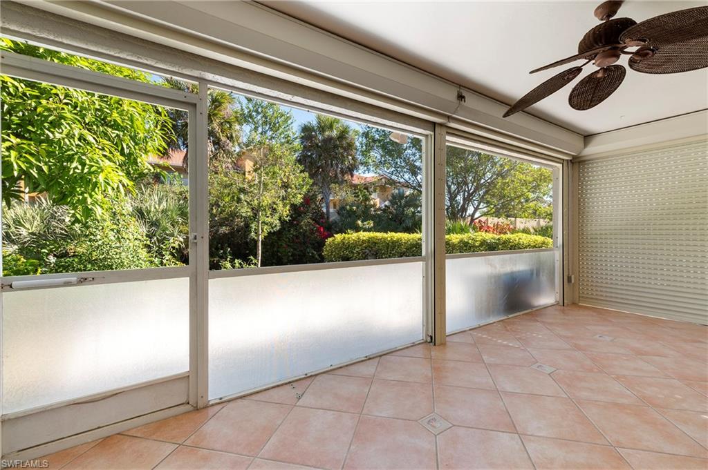 FAIRWAY DUNES CONDO - Residential