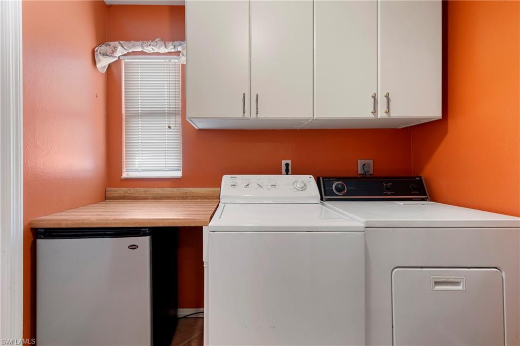 FAIRWAY DUNES CONDO - Residential