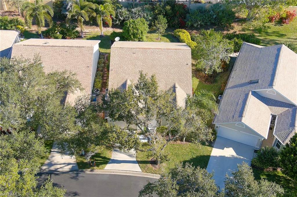 FAIRWAY DUNES CONDO - Residential