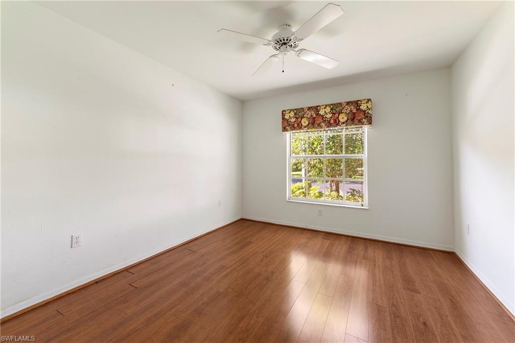 FAIRWAY DUNES CONDO - Residential