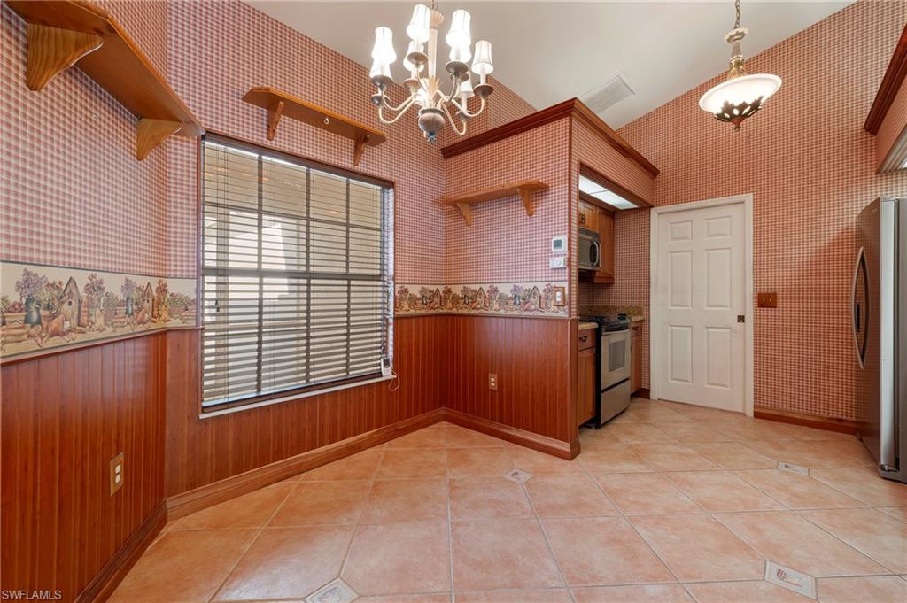 FAIRWAY DUNES CONDO - Residential