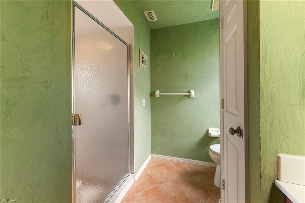 FAIRWAY DUNES CONDO - Residential