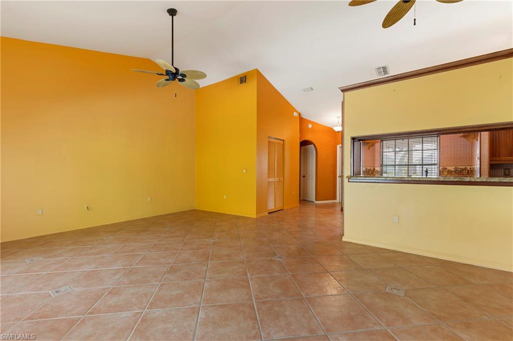 FAIRWAY DUNES CONDO - Residential