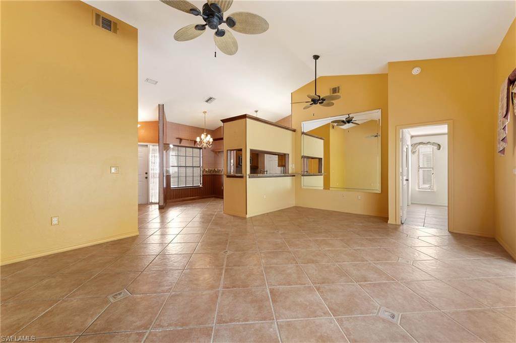 FAIRWAY DUNES CONDO - Residential