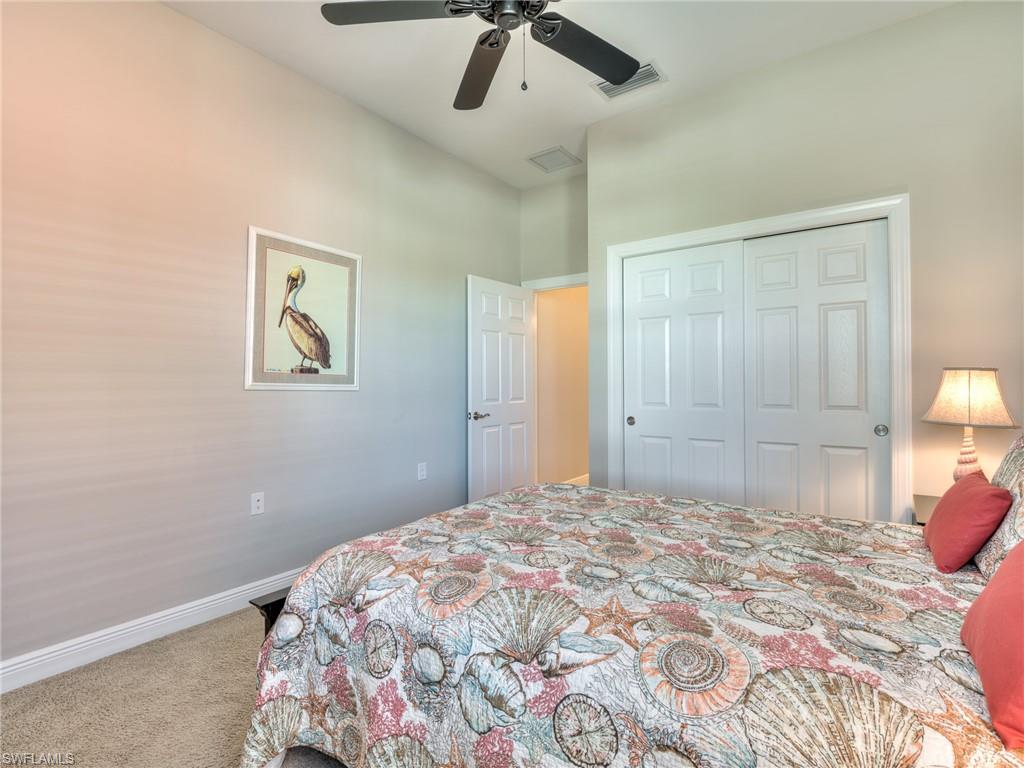 MATERITA - Residential