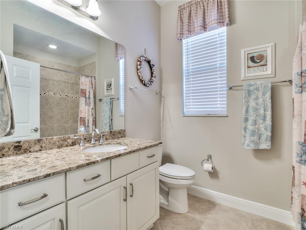 MATERITA - Residential