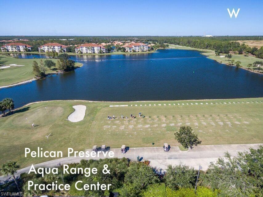 MATERITA - Residential