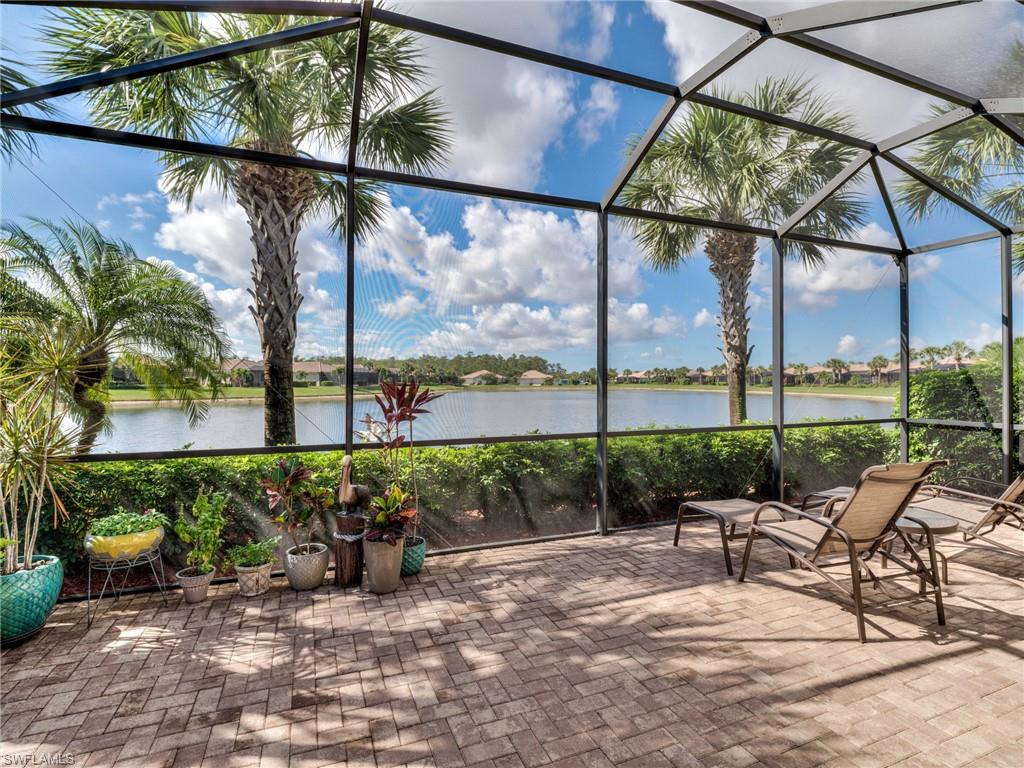 MATERITA - Residential