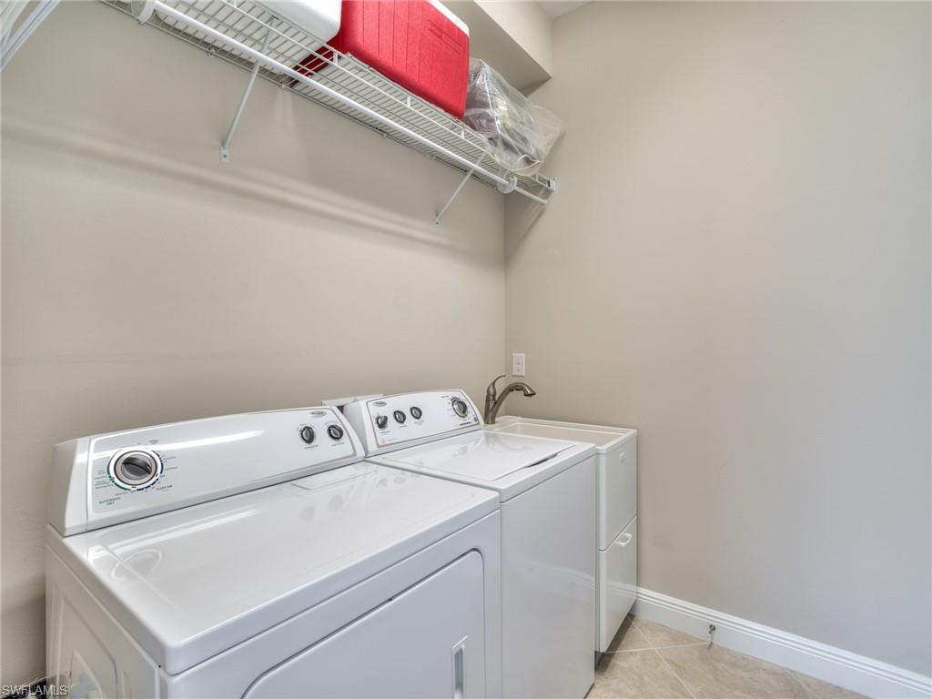 MATERITA - Residential