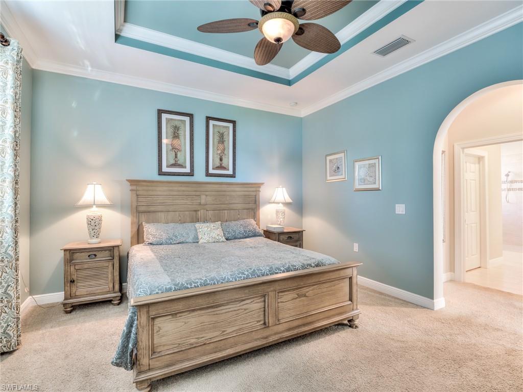 MATERITA - Residential