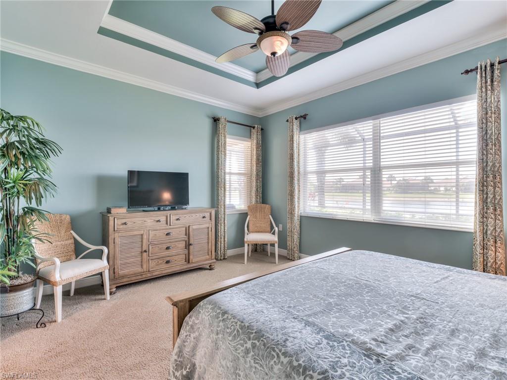 MATERITA - Residential