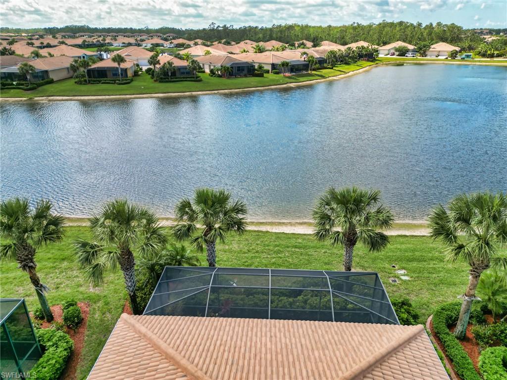 MATERITA - Residential