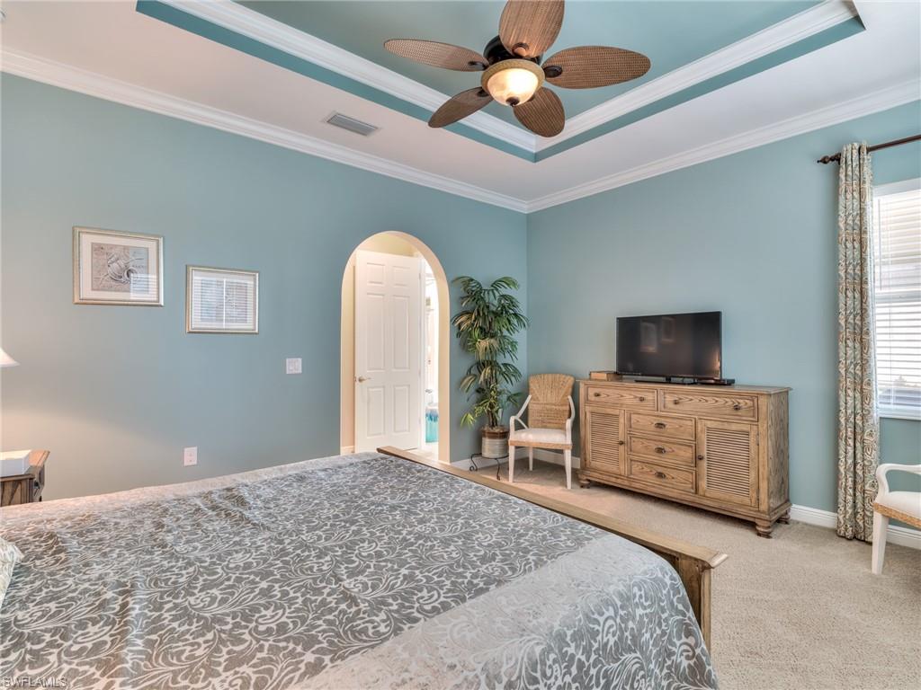 MATERITA - Residential