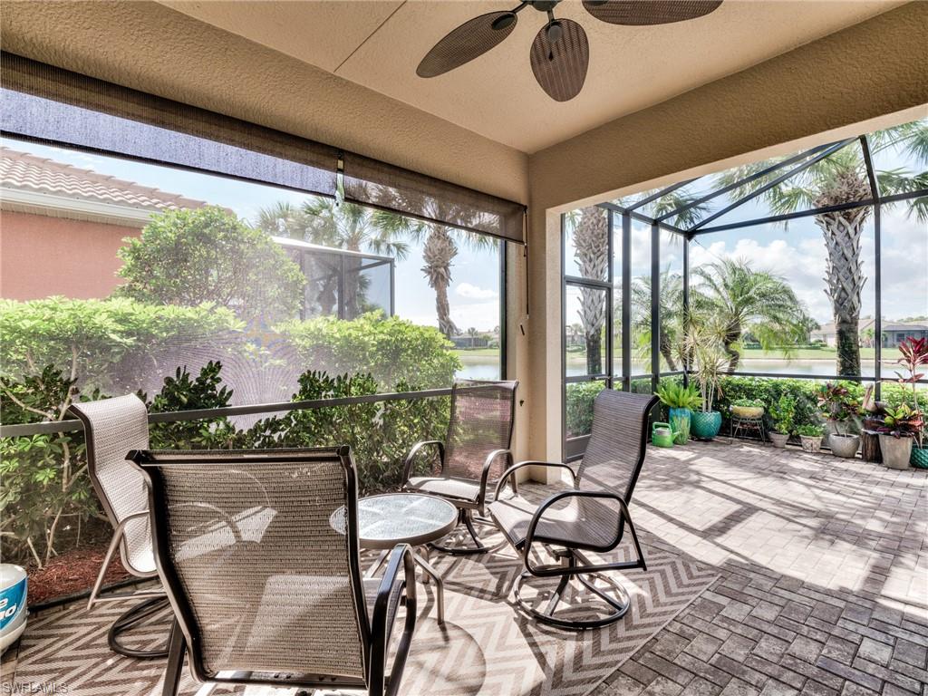 MATERITA - Residential