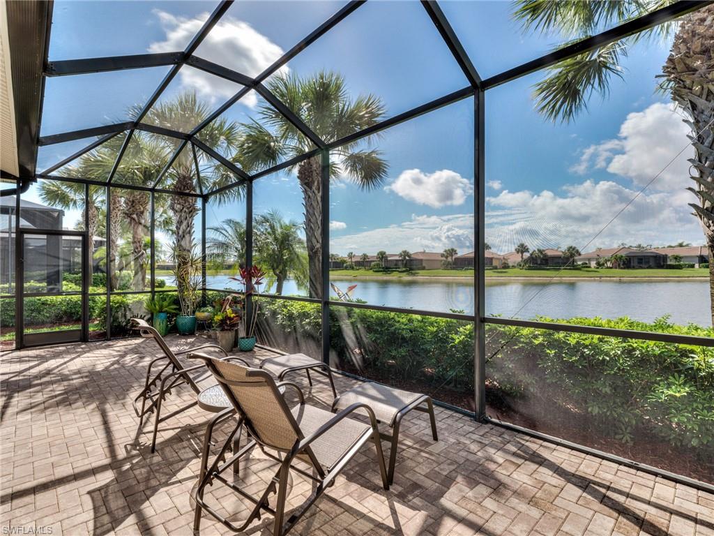 MATERITA - Residential