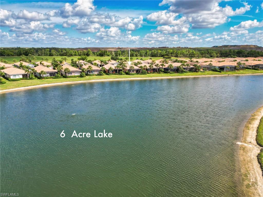 MATERITA - Residential