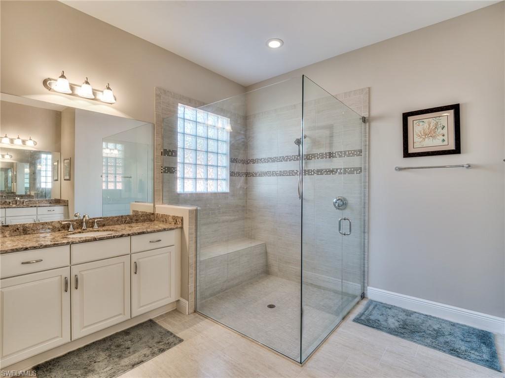 MATERITA - Residential