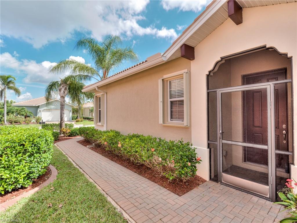 MATERITA - Residential