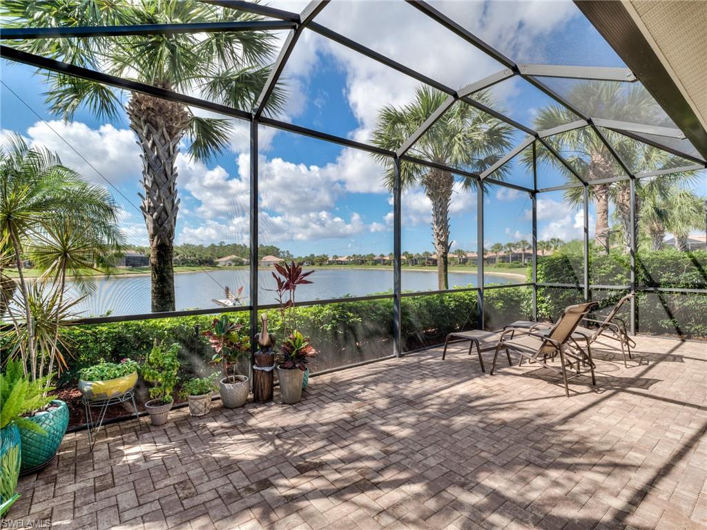 MATERITA - Residential