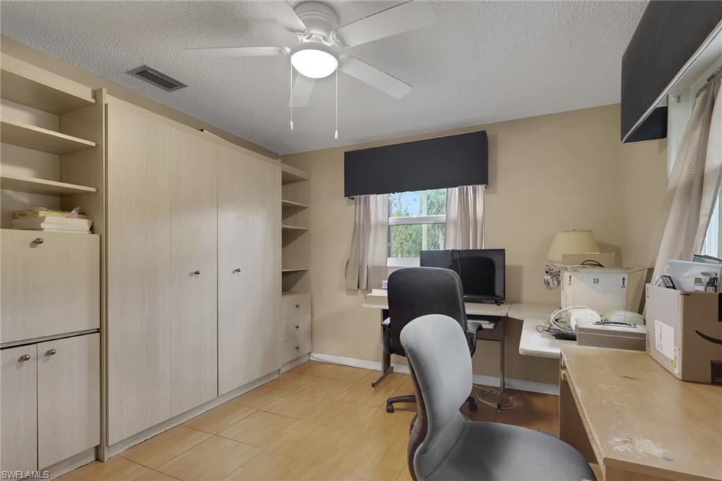 NORTH FORT MYERS - Residential