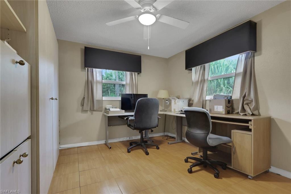 NORTH FORT MYERS - Residential