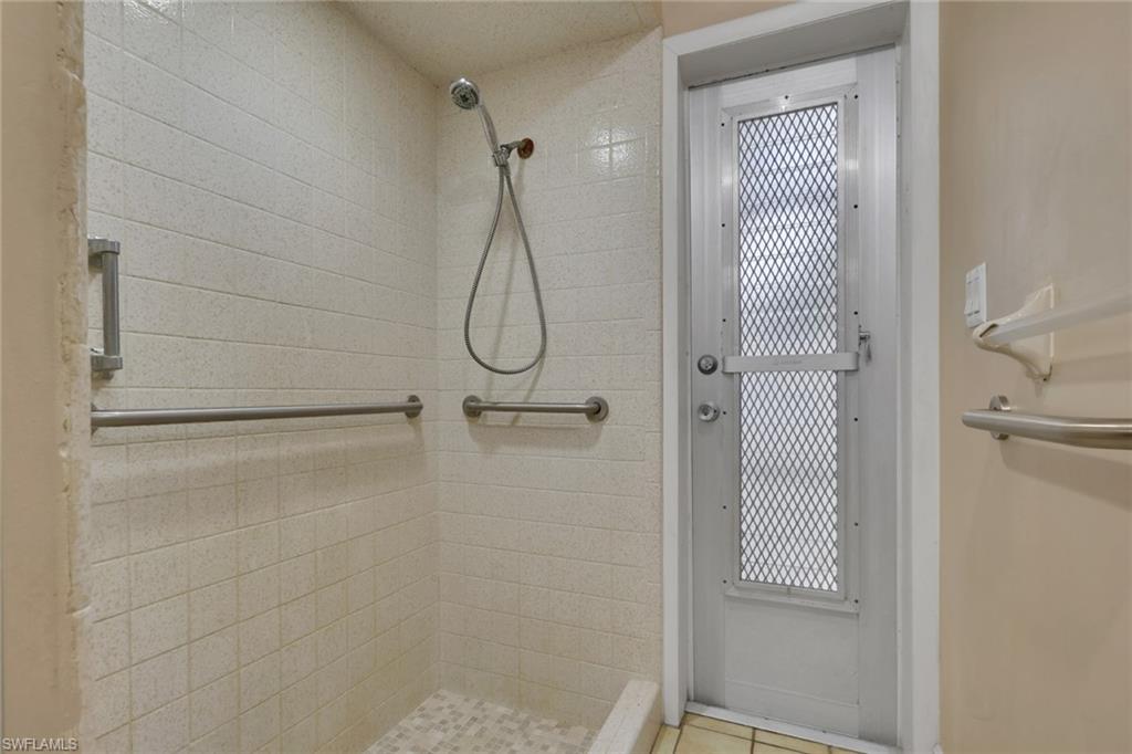 NORTH FORT MYERS - Residential