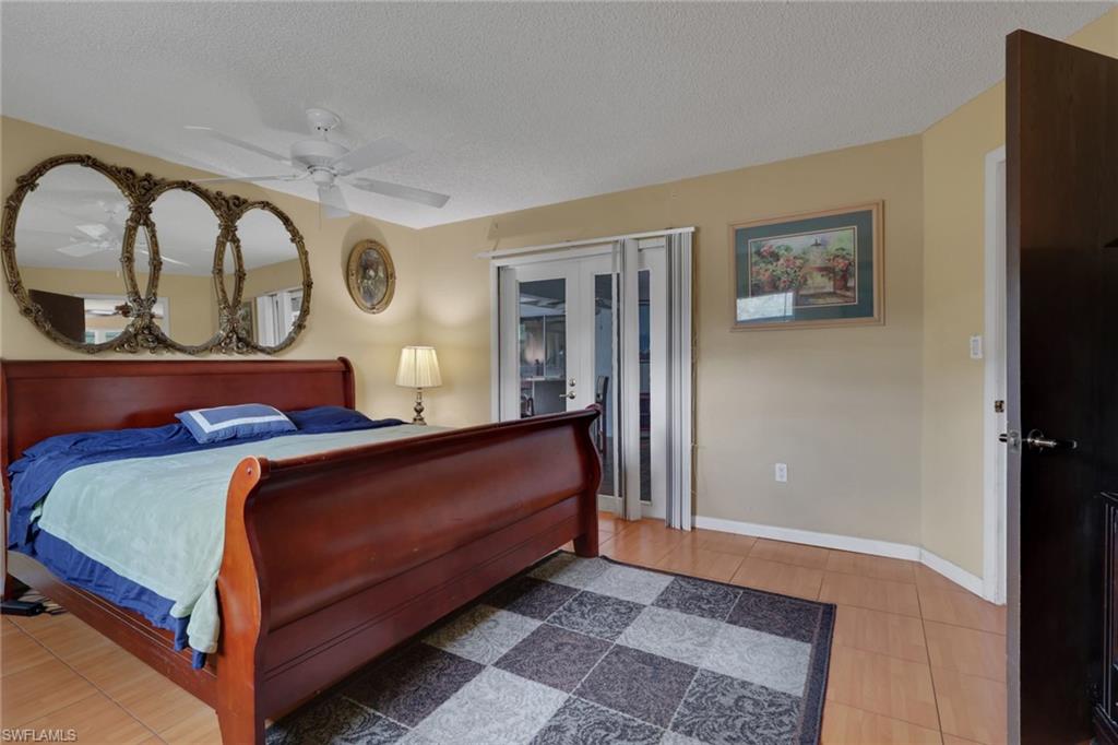 NORTH FORT MYERS - Residential