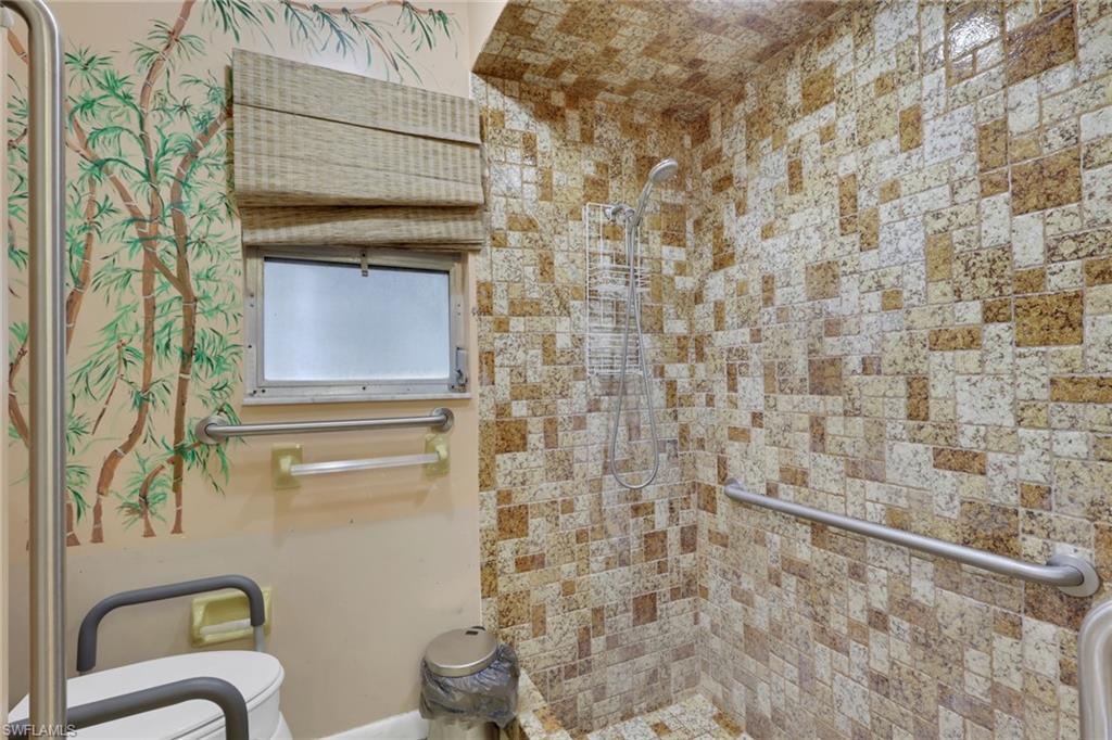 NORTH FORT MYERS - Residential