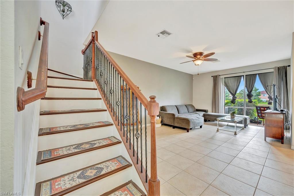 9808 Roundstone CIR