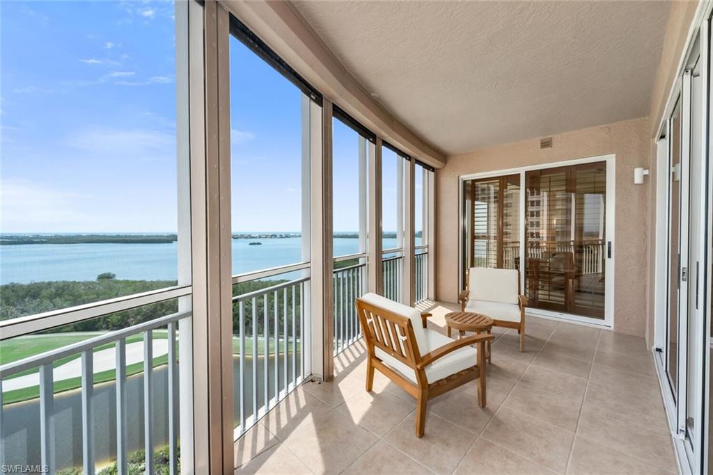 4801 Bonita Bay BLVD 1201