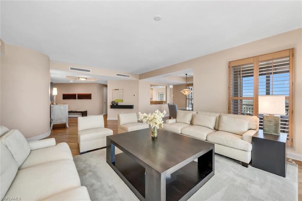 4801 Bonita Bay BLVD 1201