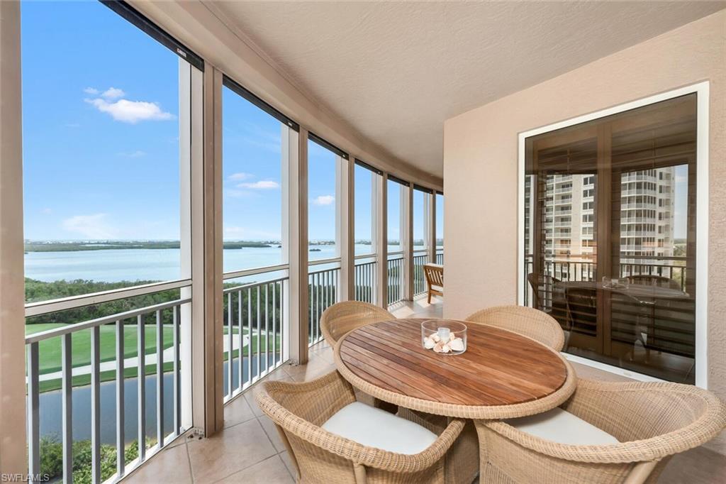 4801 Bonita Bay BLVD 1201