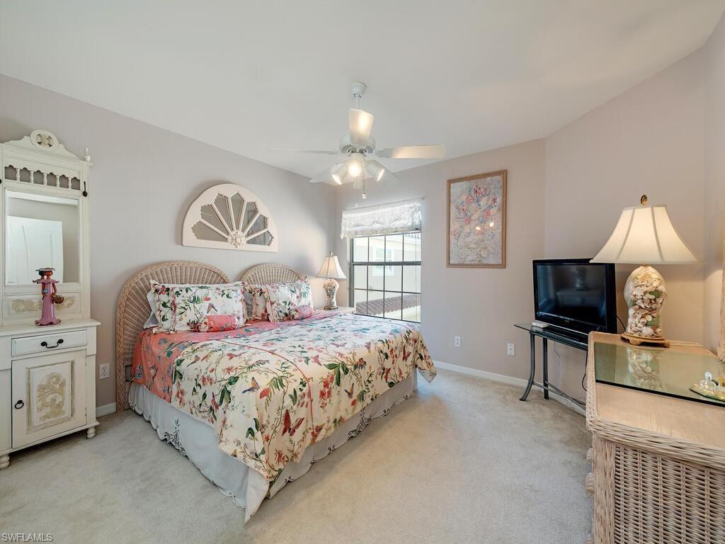 SPINNAKER POINTE - Residential