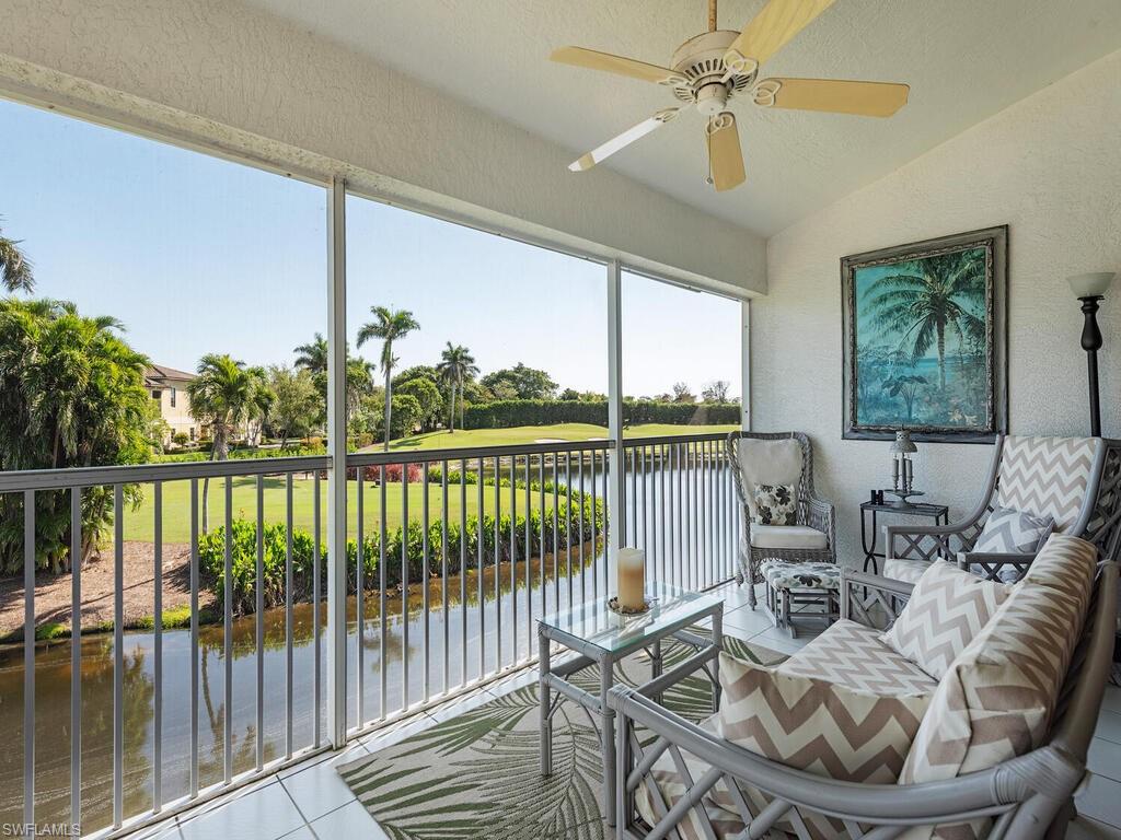 SPINNAKER POINTE - Residential
