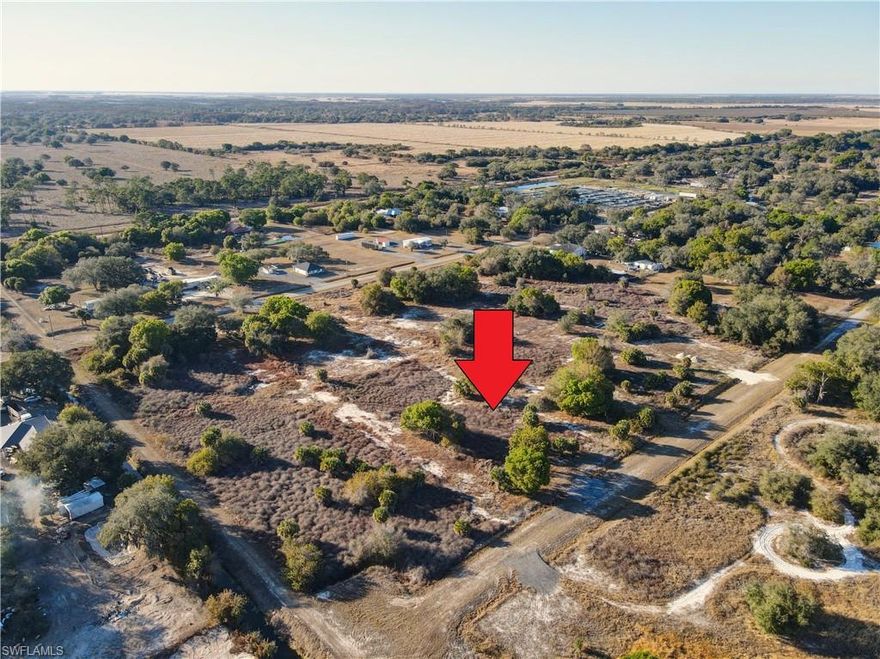 If you’ve been waiting for the right piece of land to build your future, this 1.09-acre lot in Montura Ranch Estates is it. Priced to sell and full of potential, it offers the perfect balance between opportunity and peace, with new homes being built throughout the area as it continues to grow. Enjoy the quiet, open space and step away from the noise of the city while still staying connected. With zoning that allows mobile homes and animals, this property is perfect for creating a homestead, bringing in a manufactured home, or simply having the space to live more freely, with room for outdoor living and even livestock. Whether you’re ready to build now or prefer to hold as a smart investment, this lot gives you the flexibility to make it your own. Opportunities like this don’t come often, call today and make it yours.