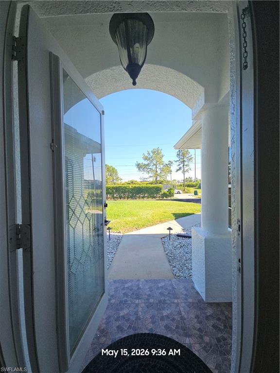 Properties 4048 33rd AVE NE