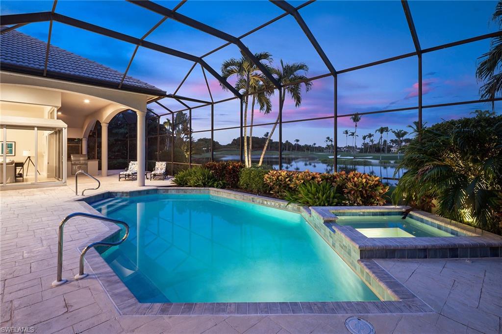 2370 Alexander Palm DR