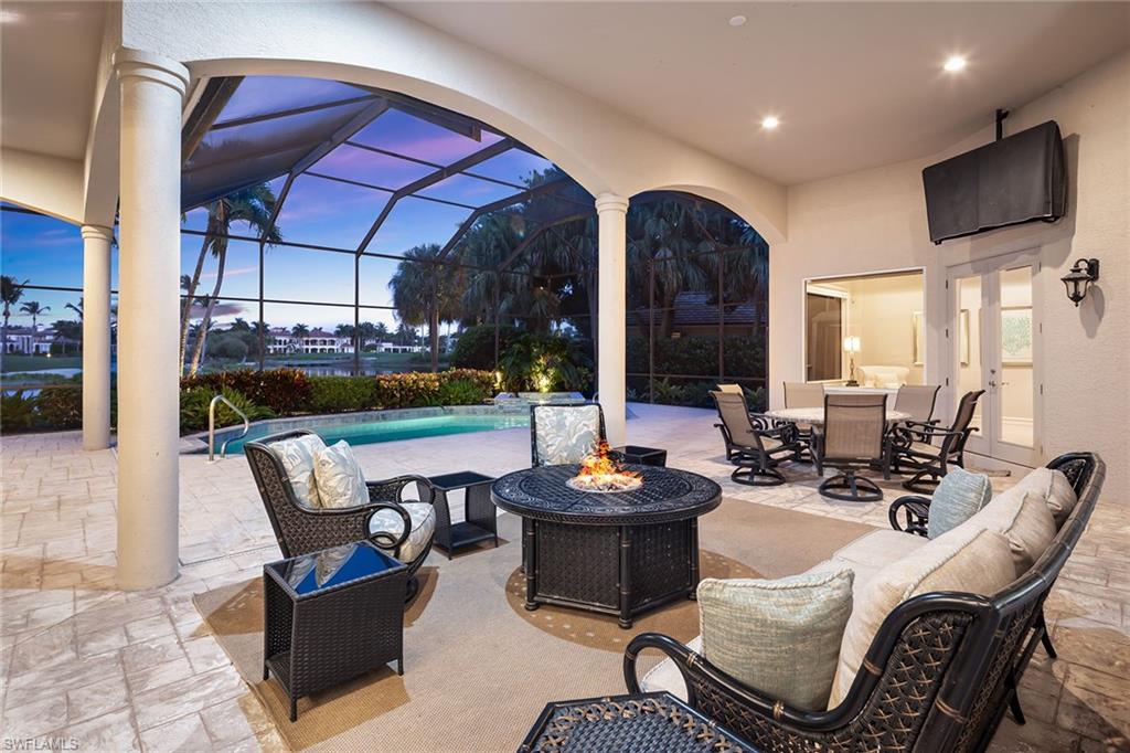 2370 Alexander Palm DR