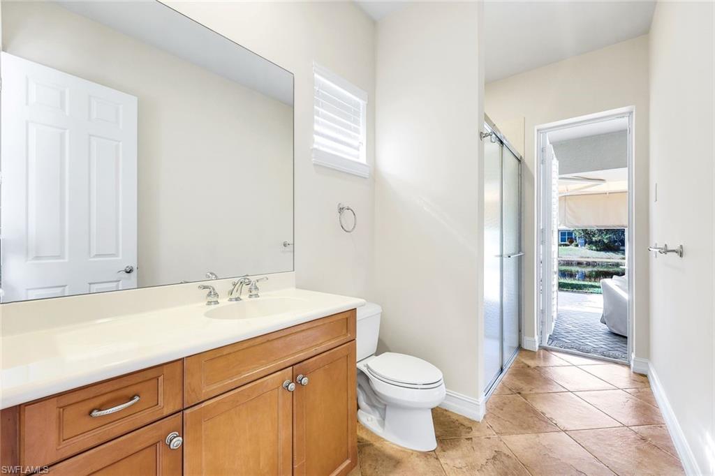 BANYAN WOODS - Residential