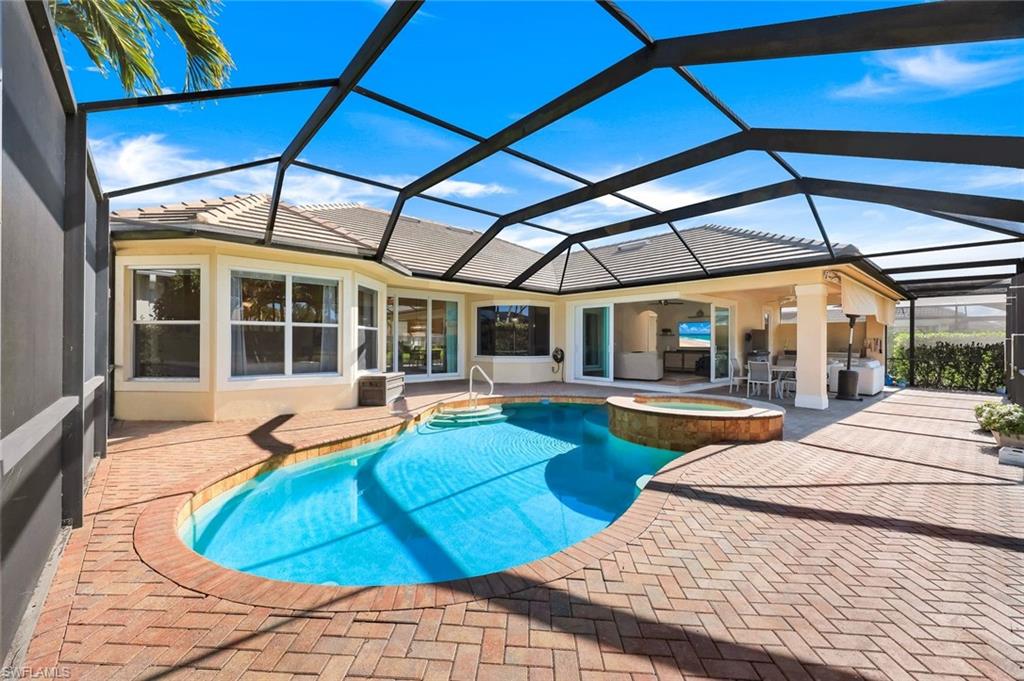 BANYAN WOODS - Residential