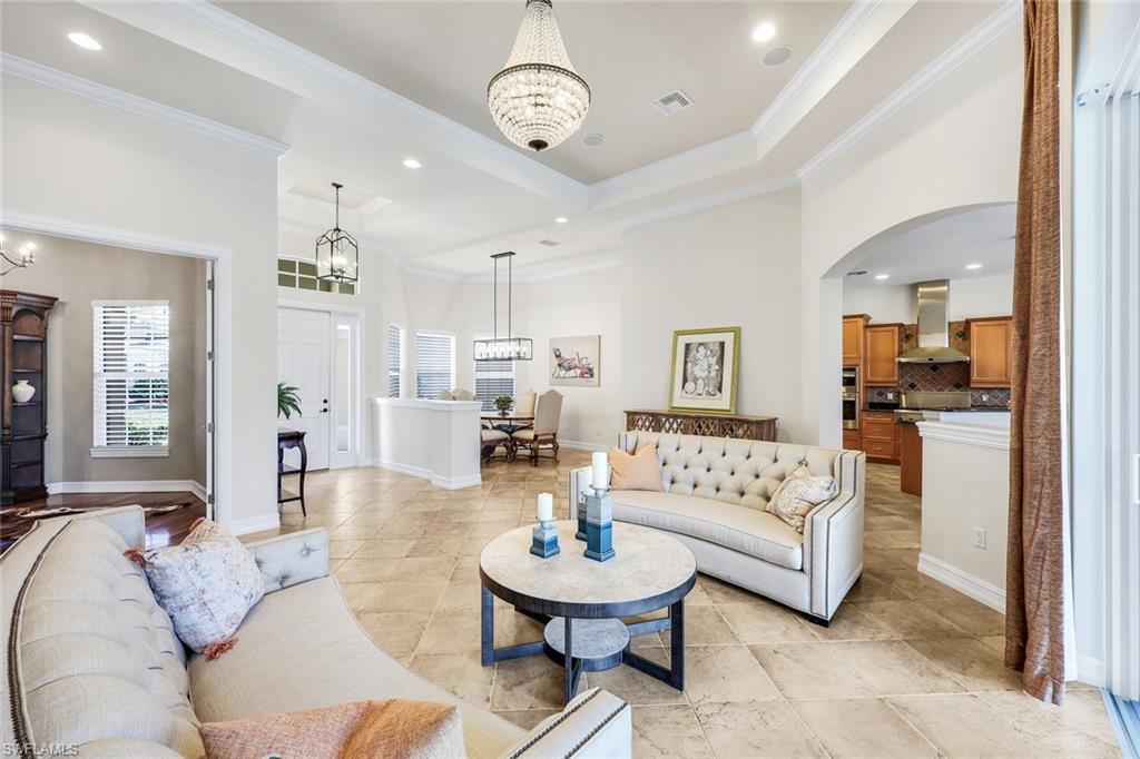 BANYAN WOODS - Residential