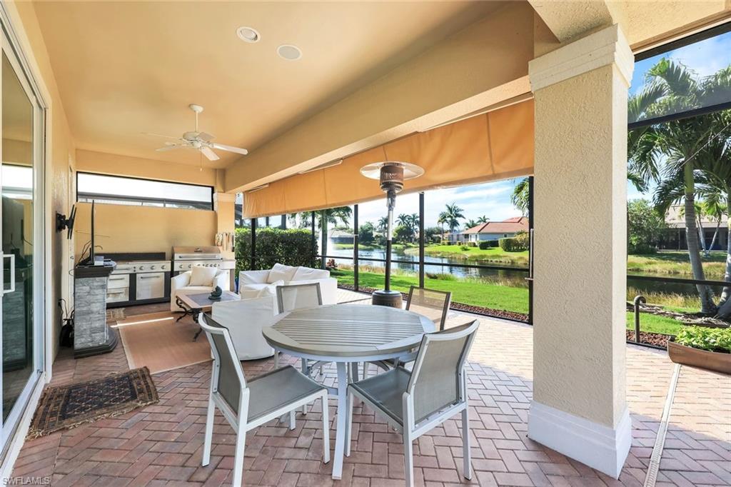 BANYAN WOODS - Residential